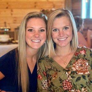 Meet your Posher, Mallory